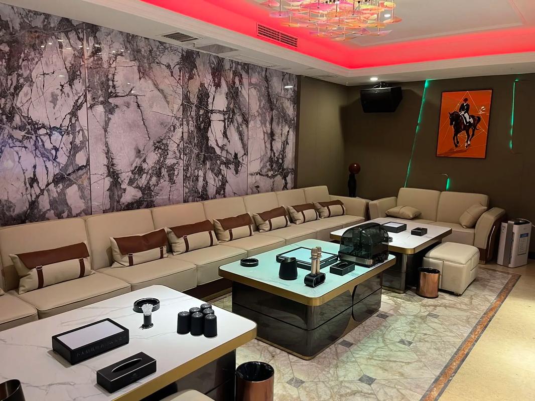 乐山商务ktv和片场区别-夹江县ktv预定